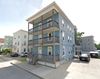 227 Wood Ave photo